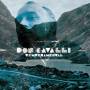 Don Cavalli - Temperamental