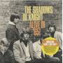 The Shadows Of Knight - Alive In '65 (LP)