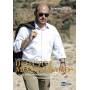 Detective Montalbano: Episodes 23 & 24 (2pc) - Detective Montalbano: Episodes 23 & 24 [US-Version, Regio 1]