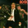 Ac / Dc - If You Want Blood Youve Got It