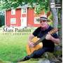 Paulson Mats - I Ditt Sommarhus