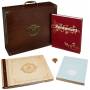 Various - The Rise & Fall of Paramount Records 1917-1927,Vol