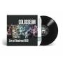 Colosseum - Live at Montreux 1969 (180g LP)