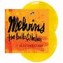 Melvins - The Bulls & The Bees / Electroretard (Ltd.Col.2LP)