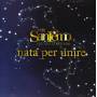 V / A - Nati Per Unire Le Canzoni Per Il 150 Dell Unita