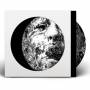 Brother Ali - Secrets & Escapes (Picture Disc)