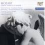 Mozart / Chamber Choir Of Europe / Wurzburg / Matt - Mass In C Minor