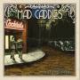 Mad Caddies - Just one more