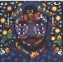 Kaytranada - 99, 9%