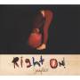 Jennylee - Right On!