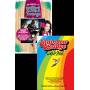 Merrell Fankhauser - Rainbow Bridge Revisited/tiki Lounge 2 [US-Version, Regio 1/A]