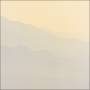 The Alps - Le voyage