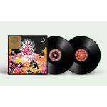 Yazz Ahmed - Polyhymnia (180g Black Virgin Vinyl 2LP)
