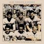 DEAN TORRENCE - Teammates: Twenty Years Of Making Music 1965-1985