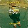 Saturday Saints - Anhedonia