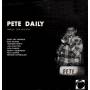 Pete Daily - Pete Daily & His Chicagoans