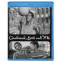 Cornbread Earl And Me / (mono) - Cornbread Earl And Me [US-Version, Regio 1/A]