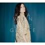 Kira Skov - When We Were Gentle (LP)