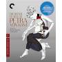 Criterion Collection: Bitter Tears Of Petra Von - Bitter Tears Of Petra Von Kant/bd [US-Version, Regio 1]