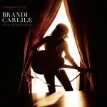 Brandi Carlile - Give Up The Ghost