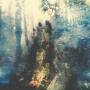 Sylvaine - Wistful (2lp Gatefold,black)