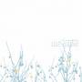 The Shins - OH,INVERTED WORLD-20th Anniversary Remaster-