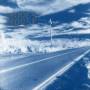 Modest Mouse - Alive AG This Is A Long Drive For Someone With Nothing To Think About 30 cm