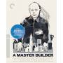 Criterion Collection: Master Builder / (ac3 Dhd) - Master Builder/bd [US-Version, Regio 1]
