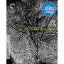 Criterion Collection: Hiroshima Mon Amour / (full) - Hiroshima Mon Amour/bd [US-Version, Regio 1/A]
