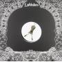 Fallen Black Deer - Requiem