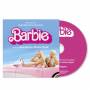 Mark Ronson & Andrew Wyatt - Barbie (Score from the Original Motion Picture Sou