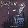 Holy Terror - El Revengo (Double Vinyl)