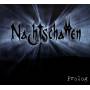 Nachtschatten - Prolog