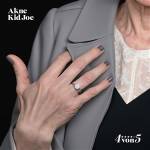 Akne Kid Joe - 4 von 5