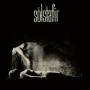 Solstafir - Kold (Black 2-Vinyl)