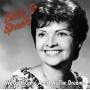 Billie Jo Spears - We Just Came Apart At The Dreams