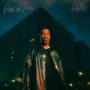 Giveon - Give Or Take