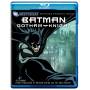 Batman: Gotham Knight / (ws) - Batman: Gotham Knight [Regio free (0)]
