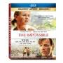 Impossible / (uvdc Ws Sub Ac3 Dts Digc) - Impossible [US-Version, Regio 1/A]