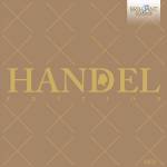 V / A - Handel:Edition(Redesign)(65CDs)