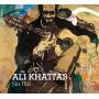 Ali Khattab - Sin Pais