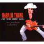 Heartbreak Love And Drinkin - Thune,Harald