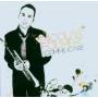 Nicolas Folmer - I Comme Icare