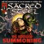 Sacred Steel - The Bloodshed Summoning (Vinyl)