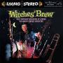 Alexander Gibson - Witches Brew