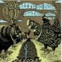 Chris-Brotherhood- Robinson - Betty's Self-Rising Southern Blends Vol.3