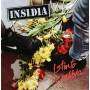 In.si.dia - Istinto E Rabbia
