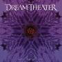Dream Theater - Lost Not Forgotten Archives: Made in Japan-Live