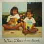 Kiefer - When There's Love Around (2LP)