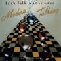Modern Talking - Let's Talk About Love